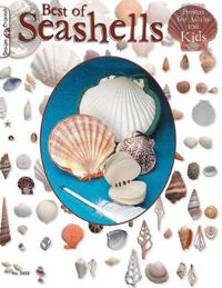 Best of Seashells