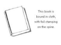 Search: Theory and Practice in Journalism Online