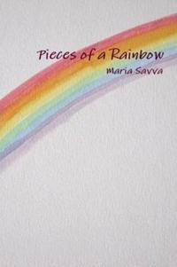 Pieces of a Rainbow