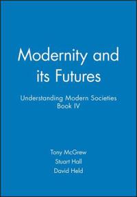 Modernity and its futures
