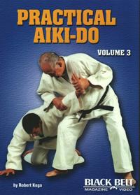 Practical Aiki-Do