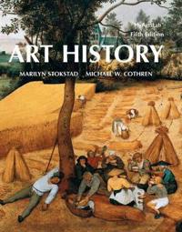 Art History Plus New MyArtsLab with EText -- Access Card Package