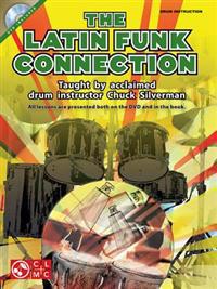 The Latin Funk Connection