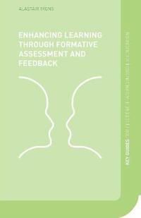 Enhancing Learning Through Formative Assessment and Feedback