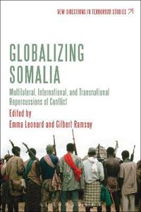 Globalizing Somalia