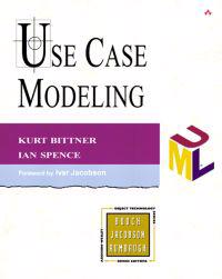 Use Case Modelling