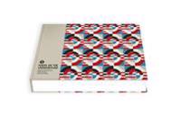 Poems on the Underground