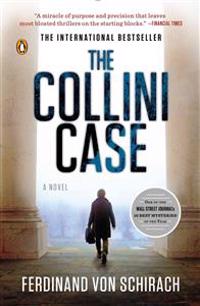 The Collini Case