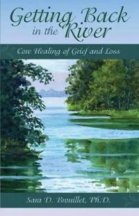 Introduction to Nuclear Engineering