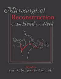 Microsurgical Reconstruction of the Head and Neck