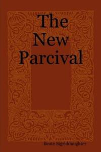 The New Parcival