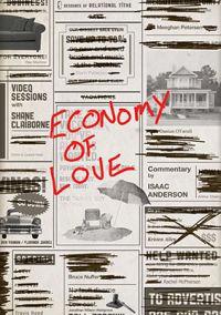 Economy of Love: Creating a Community of Enough [With DVD]