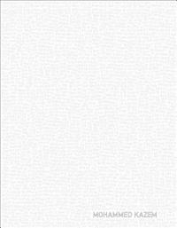 Mehrsprachigkeit und Kinderliteratur