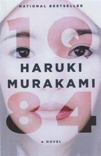 1Q84