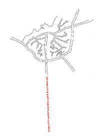 Det enda som är gratis i Malmö är utsikten ut ur Malmö;