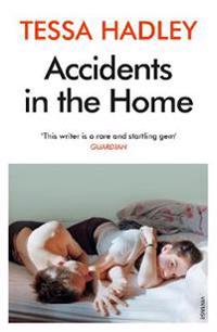 Accidents in the Home