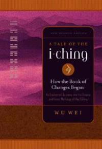 A Tale of the I Ching