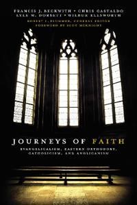Journeys of Faith