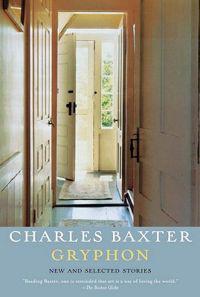 Gryphon: New and Selected Stories