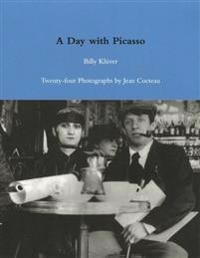 A Day With Picasso