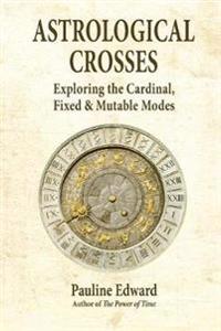Astrological Crosses