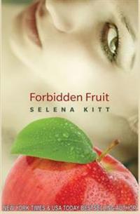 Forbidden Fruit