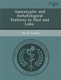 One Man's Trash: A History of the Cigar Box Guitar