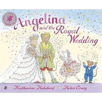 Neoclassicism and Romanticism