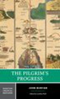The Pilgrim's Progress