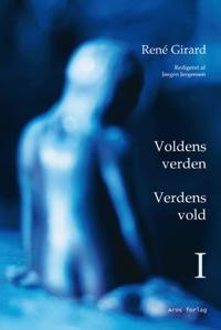 Voldens verden - verdens vold