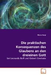 Handbook for Ironmongers: A Glossary of Ferrous Metallurgy Terms: A Voyage Through the Labyrinth of Steel- And Toolmaking Strategies and Techniq