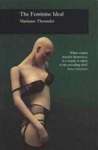 The Feminine Ideal