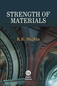 Strength Of Materials