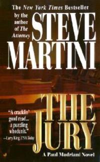 The Jury