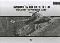 Panther on the Battlefield