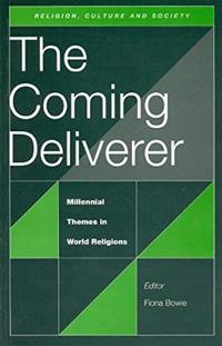 The Coming Deliverer
