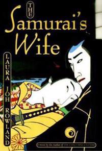The Samurai's Wife