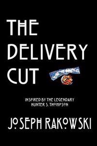 The Delivery Cut