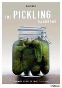 The Pickling Handbook