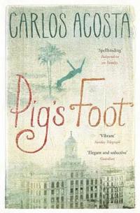 Pig's Foot