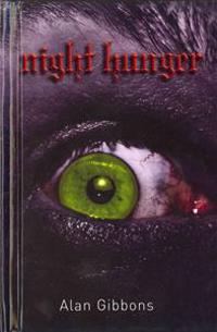 Night Hunger