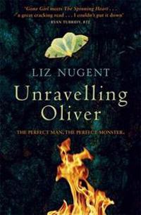 Unravelling Oliver