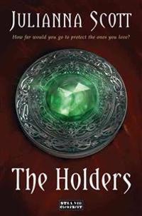 The Holders