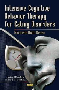 Intensive Cognitive Behavior Therapy for Eating Disorders