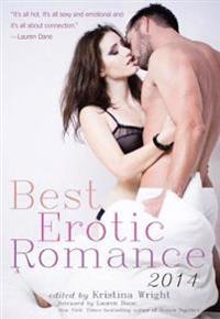 Best Erotic Romance
