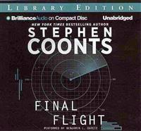 Healing the Unaffirmed: Recognizing Emotional Deprivation Disorder