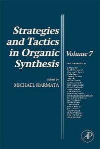 Digital Imaging and Communications in Medicine (Dicom)