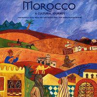 Morocco: A Cultural Journey