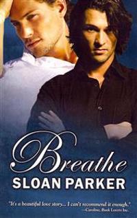 Breathe