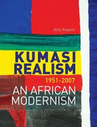 Kumasi Realism, 1951 - 2007